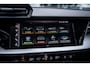 Audi A3 Sportback 35 TFSI Business edition|Trekh|Apple CarPlay|Lane Assist|Digital Cockpit|LED|19"LMV|