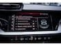 Audi A3 Sportback 35 TFSI Business edition|Trekh|Apple CarPlay|Lane Assist|Digital Cockpit|LED|19"LMV|