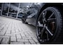 Audi A3 Sportback 35 TFSI Business edition|Trekh|Apple CarPlay|Lane Assist|Digital Cockpit|LED|19"LMV|