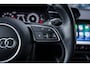 Audi A3 Sportback 35 TFSI Business edition|Trekh|Apple CarPlay|Lane Assist|Digital Cockpit|LED|19"LMV|