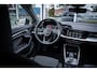 Audi A3 Sportback 35 TFSI Business edition|Trekh|Apple CarPlay|Lane Assist|Digital Cockpit|LED|19"LMV|