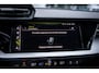 Audi A3 Sportback 35 TFSI Business edition|Trekh|Apple CarPlay|Lane Assist|Digital Cockpit|LED|19"LMV|
