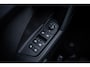 Audi A3 Sportback 35 TFSI Business edition|Trekh|Apple CarPlay|Lane Assist|Digital Cockpit|LED|19"LMV|
