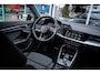 Audi A3 Sportback 35 TFSI Business edition|Trekh|Apple CarPlay|Lane Assist|Digital Cockpit|LED|19"LMV|