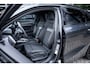 Audi A3 Sportback 35 TFSI Business edition|Trekh|Apple CarPlay|Lane Assist|Digital Cockpit|LED|19"LMV|