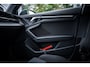 Audi A3 Sportback 35 TFSI Business edition|Trekh|Apple CarPlay|Lane Assist|Digital Cockpit|LED|19"LMV|