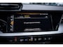Audi A3 Sportback 35 TFSI Business edition|Trekh|Apple CarPlay|Lane Assist|Digital Cockpit|LED|19"LMV|