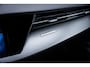 Audi A3 Sportback 35 TFSI Business edition|Trekh|Apple CarPlay|Lane Assist|Digital Cockpit|LED|19"LMV|