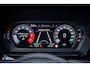 Audi A3 Sportback 35 TFSI Business edition|Trekh|Apple CarPlay|Lane Assist|Digital Cockpit|LED|19"LMV|