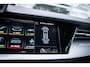 Audi A3 Sportback 35 TFSI Business edition|Trekh|Apple CarPlay|Lane Assist|Digital Cockpit|LED|19"LMV|