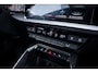 Audi A3 Sportback 35 TFSI Business edition|Trekh|Apple CarPlay|Lane Assist|Digital Cockpit|LED|19"LMV|