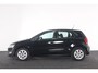 Volkswagen Polo 1.2 TDI BlueMotion Comfort Edition