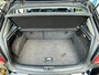 Volkswagen Polo 1.2 TDI BlueMotion Comfort Edition