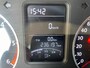 Volkswagen Polo 1.2 TDI BlueMotion Comfort Edition