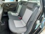 Volkswagen Polo 1.2 TDI BlueMotion Comfort Edition