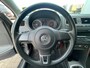 Volkswagen Polo 1.2 TDI BlueMotion Comfort Edition