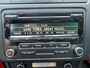 Volkswagen Polo 1.2 TDI BlueMotion Comfort Edition