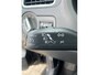 Volkswagen Polo 1.2 TDI BlueMotion Comfort Edition