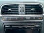 Volkswagen Polo 1.2 TDI BlueMotion Comfort Edition