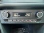 Volkswagen Polo 1.2 TDI BlueMotion Comfort Edition