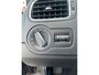 Volkswagen Polo 1.2 TDI BlueMotion Comfort Edition