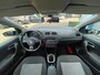 Volkswagen Polo 1.2 TDI BlueMotion Comfort Edition