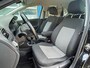 Volkswagen Polo 1.2 TDI BlueMotion Comfort Edition