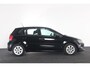Volkswagen Polo 1.2 TDI BlueMotion Comfort Edition