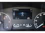 Ford Transit Custom 2.0 TDCI 185PK L2H1 Sport | Dubbele Cabine | ACC | Navi | Clima | Trekhaak | Camera | 2x Schuifdeur |