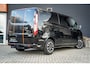 Ford Transit Custom 2.0 TDCI 185PK L2H1 Sport | Dubbele Cabine | ACC | Navi | Clima | Trekhaak | Camera | 2x Schuifdeur |