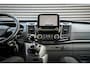 Ford Transit Custom 2.0 TDCI 185PK L2H1 Sport | Dubbele Cabine | ACC | Navi | Clima | Trekhaak | Camera | 2x Schuifdeur |