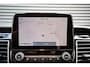 Ford Transit Custom 2.0 TDCI 185PK L2H1 Sport | Dubbele Cabine | ACC | Navi | Clima | Trekhaak | Camera | 2x Schuifdeur |