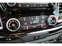 Ford Transit Custom 2.0 TDCI 185PK L2H1 Sport | Dubbele Cabine | ACC | Navi | Clima | Trekhaak | Camera | 2x Schuifdeur |
