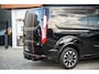Ford Transit Custom 2.0 TDCI 185PK L2H1 Sport | Dubbele Cabine | ACC | Navi | Clima | Trekhaak | Camera | 2x Schuifdeur |