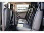Ford Transit Custom 2.0 TDCI 185PK L2H1 Sport | Dubbele Cabine | ACC | Navi | Clima | Trekhaak | Camera | 2x Schuifdeur |