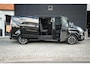 Ford Transit Custom 2.0 TDCI 185PK L2H1 Sport | Dubbele Cabine | ACC | Navi | Clima | Trekhaak | Camera | 2x Schuifdeur |