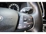Ford Transit Custom 2.0 TDCI 185PK L2H1 Sport | Dubbele Cabine | ACC | Navi | Clima | Trekhaak | Camera | 2x Schuifdeur |