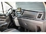 Ford Transit Custom 2.0 TDCI 185PK L2H1 Sport | Dubbele Cabine | ACC | Navi | Clima | Trekhaak | Camera | 2x Schuifdeur |