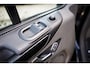 Ford Transit Custom 2.0 TDCI 185PK L2H1 Sport | Dubbele Cabine | ACC | Navi | Clima | Trekhaak | Camera | 2x Schuifdeur |