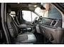 Ford Transit Custom 2.0 TDCI 185PK L2H1 Sport | Dubbele Cabine | ACC | Navi | Clima | Trekhaak | Camera | 2x Schuifdeur |