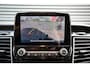Ford Transit Custom 2.0 TDCI 185PK L2H1 Sport | Dubbele Cabine | ACC | Navi | Clima | Trekhaak | Camera | 2x Schuifdeur |