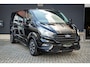 Ford Transit Custom 2.0 TDCI 185PK L2H1 Sport | Dubbele Cabine | ACC | Navi | Clima | Trekhaak | Camera | 2x Schuifdeur |