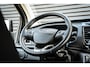 Ford Transit Custom 2.0 TDCI 185PK L2H1 Sport | Dubbele Cabine | ACC | Navi | Clima | Trekhaak | Camera | 2x Schuifdeur |
