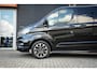 Ford Transit Custom 2.0 TDCI 185PK L2H1 Sport | Dubbele Cabine | ACC | Navi | Clima | Trekhaak | Camera | 2x Schuifdeur |