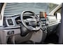 Ford Transit Custom 2.0 TDCI 185PK L2H1 Sport | Dubbele Cabine | ACC | Navi | Clima | Trekhaak | Camera | 2x Schuifdeur |