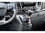 Ford Transit Custom 2.0 TDCI 185PK L2H1 Sport | Dubbele Cabine | ACC | Navi | Clima | Trekhaak | Camera | 2x Schuifdeur |