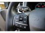 Ford Transit Custom 2.0 TDCI 185PK L2H1 Sport | Dubbele Cabine | ACC | Navi | Clima | Trekhaak | Camera | 2x Schuifdeur |