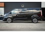 Ford Transit Custom 2.0 TDCI 185PK L2H1 Sport | Dubbele Cabine | ACC | Navi | Clima | Trekhaak | Camera | 2x Schuifdeur |