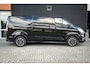 Ford Transit Custom 2.0 TDCI 185PK L2H1 Sport | Dubbele Cabine | ACC | Navi | Clima | Trekhaak | Camera | 2x Schuifdeur |