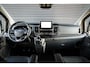Ford Transit Custom 2.0 TDCI 185PK L2H1 Sport | Dubbele Cabine | ACC | Navi | Clima | Trekhaak | Camera | 2x Schuifdeur |